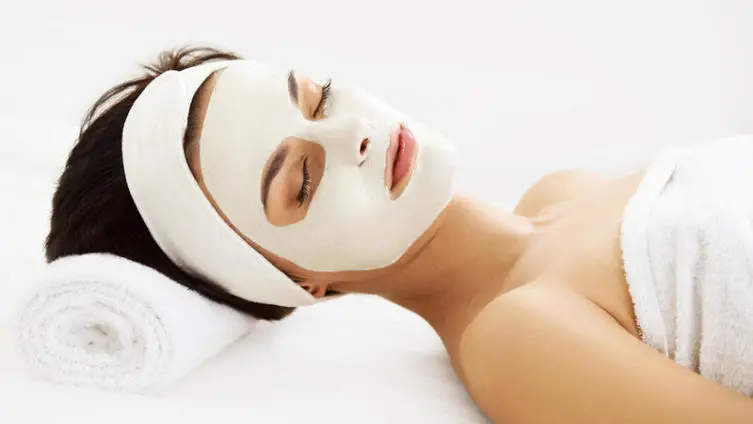 Кисловодскідегі жезөкшеге блять Кисловодскідегі жезөкшеге блять