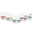 Algae Mask