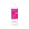 Молочный тоник с успокаивающим и охлаждающим эффектом - Bielenda Professional REDNESS RELIEF