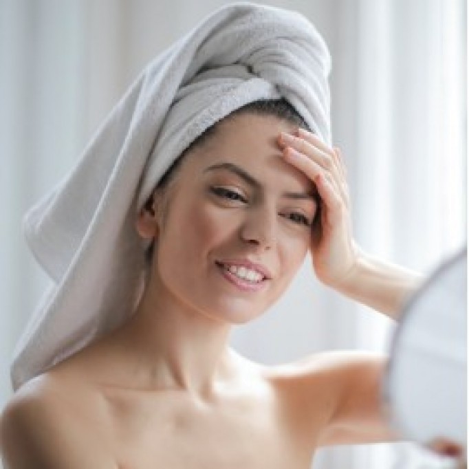 10 переваг використання нічних кремів