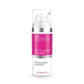 Кислотний пілінг для судин - Bielenda Professional REDNESS RELIEF