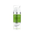 Легкий крем для усунення недосконалостей з кислотами - Bielenda Professional ACNE FREE ProExpert