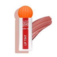 Тінт для губ - 03 Електричний нюд - FACEBOOM MAKE-UP