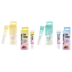 LIP BALM LIP BALM