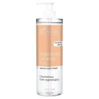 Регенеруючий тонік із керамідами, гіалуроновою кислотою і колагеном - Bielenda Professional Lipid Care Регенеруючий тонік із керамідами, гіалуроновою кислотою і колагеном - Bielenda Professional Lipid Care