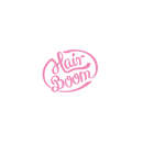 HairBoom