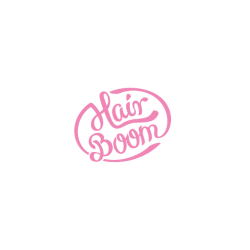 HairBoom