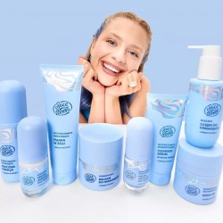 FACEBOOM AURA 2.0 FACEBOOM AURA 2.0