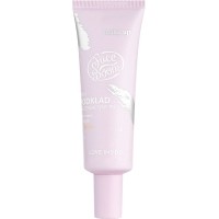 Легкий тональний крем для обличчя - BodyBoom FaceBoom BB Cream 03