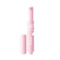 Увлажняющий бальзам для губ - 01 Розовый поцелуй - FACEBOOM MAKE-UP