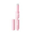 Зволожувальний бальзам для губ - 02 Блискучий поцілунок - FACEBOOM MAKE-UP