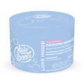 Відновлювальна озонова маска - догляд - HairBoom O3ZON