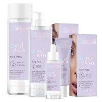 Подарунковий набір - Good Skin Acid