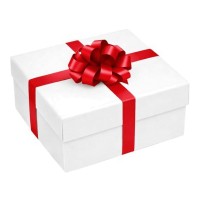 Подарочный Mister Box Подарочный Mister Box