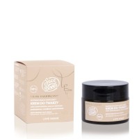 Ніжний зволожуючий крем для обличчя - Skin Harmony Ніжний зволожуючий крем для обличчя - Skin Harmony