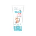 Сыворотка S.O.S. - уход за очень поврежденной кожей стоп 40% мочевины - FOOT REMEDY