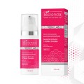 Інтенсивний крем проти зморшок Senolytic Activator & Cellular Complex - Supremelab CELLULAR