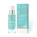 Концентрированная сыворотка против пигментных пятен - Supremelab SKIN TONE