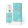 Крем против пигментных пятен с SPF50 UVA/UVB - Supremelab SKIN TONE