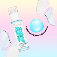 Трансформуюча зволожуюча та заспокійлива молочко-сироватка - FUTURE BEAUTY Трансформуюча зволожуюча та заспокійлива молочко-сироватка - FUTURE BEAUTY