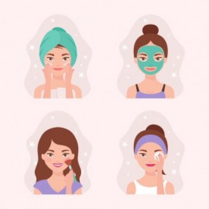 Руководство для начинающих по типам продуктов Bielenda Руководство для начинающих по типам продуктов Bielenda