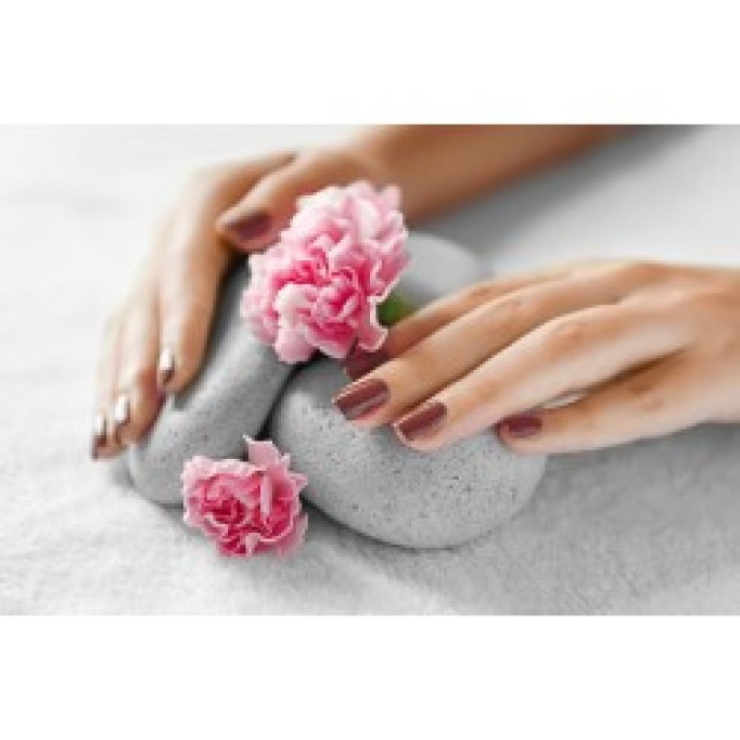 Уход за кожей рук зимой вместе с Bielenda