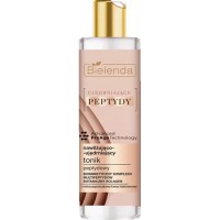 Зволожуючий та зміцнюючий пептидний тонік - Firming Peptide