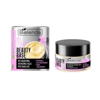Вітамінна база під макіяж - BEAUTY BASE Вітамінна база під макіяж - BEAUTY BASE