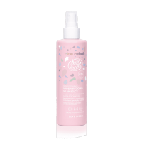 Кондиціонер-спрей з рисовою водою - HairBoom