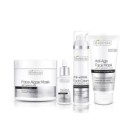 Hyaluronic Acid Treatment